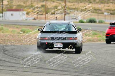 media/May-03-2025-Speed Ventures (Sat) [[ededc6c3fe]]/Yellow Group/Session 1 (Turn 4)/